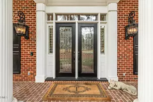 119 Summer Lakes Dr, Cary, NC 27513 - Photo 66