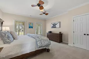 119 Summer Lakes Dr, Cary, NC 27513 - Photo 52