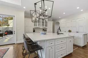 119 Summer Lakes Dr, Cary, NC 27513 - Photo 26