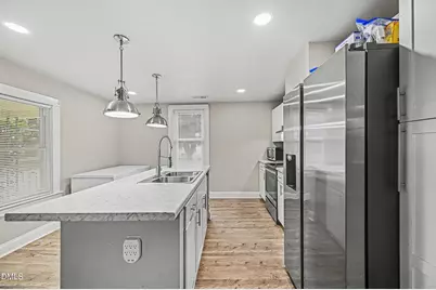 127 Lankford Street, Roxboro, NC 27573 - Photo 6