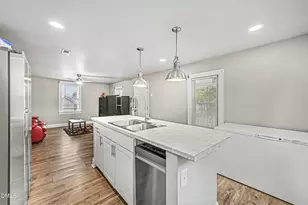 127 Lankford St, Roxboro, NC 27573 - Photo 8