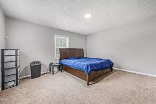 127 Lankford St, Roxboro, NC 27573 - Photo 12