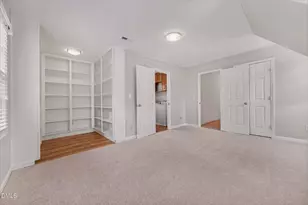 103 Perry Creek Dr, Chapel Hill, NC 27514 - Photo 20