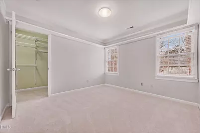 103 Perry Creek Drive, Chapel Hill, NC 27514 - Photo 16