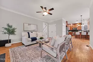 103 Perry Creek Dr, Chapel Hill, NC 27514 - Photo 12