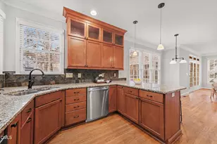 103 Perry Creek Dr, Chapel Hill, NC 27514 - Photo 10