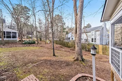 103 Perry Creek Drive, Chapel Hill, NC 27514 - Photo 24