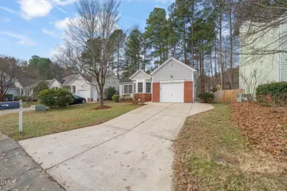 8 Drummond Court, Durham, NC 27713 - Photo 8
