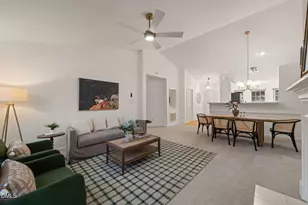 8 Drummond Ct, Durham, NC 27713 - Photo 12