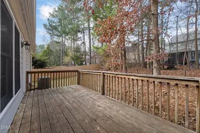 8 Drummond Court, Durham, NC 27713 - Photo 28