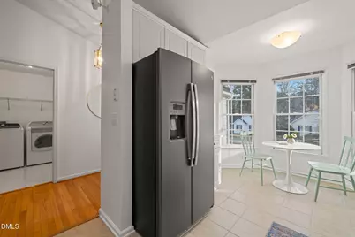 8 Drummond Court, Durham, NC 27713 - Photo 16