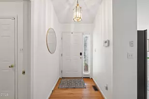 8 Drummond Ct, Durham, NC 27713 - Photo 10