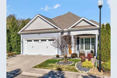 92 Sweetgrass Way, Clayton, NC 27527 - Photo 40