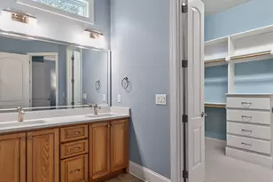 92 Sweetgrass Wy, Clayton, NC 27527 - Photo 22