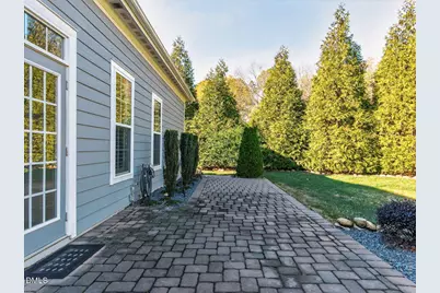 92 Sweetgrass Way, Clayton, NC 27527 - Photo 34