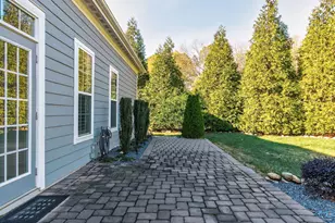 92 Sweetgrass Wy, Clayton, NC 27527 - Photo 34