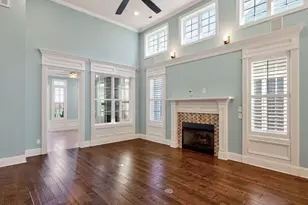 92 Sweetgrass Wy, Clayton, NC 27527 - Photo 14