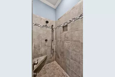 92 Sweetgrass Way, Clayton, NC 27527 - Photo 24