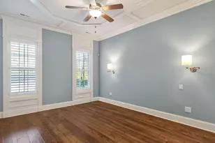92 Sweetgrass Wy, Clayton, NC 27527 - Photo 20