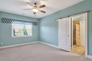 92 Sweetgrass Wy, Clayton, NC 27527 - Photo 28