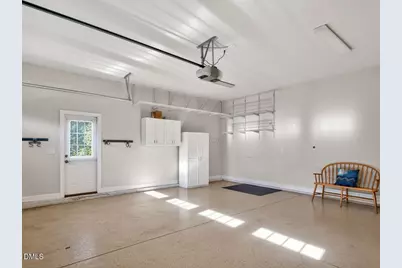 92 Sweetgrass Way, Clayton, NC 27527 - Photo 32