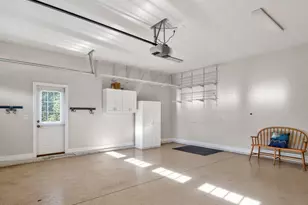 92 Sweetgrass Wy, Clayton, NC 27527 - Photo 32