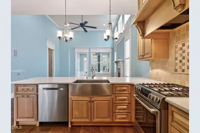 92 Sweetgrass Way, Clayton, NC 27527 - Photo 12