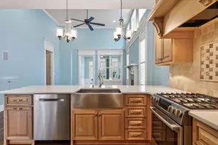 92 Sweetgrass Wy, Clayton, NC 27527 - Photo 12