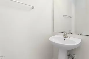 1272 Glory Vine Rd, Whitsett, NC 27377 - Photo 14