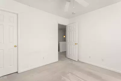 1272 Glory Vine Road, Whitsett, NC 27377 - Photo 24