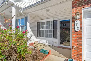 1272 Glory Vine Rd, Whitsett, NC 27377 - Photo 4