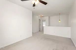 1272 Glory Vine Rd, Whitsett, NC 27377 - Photo 18