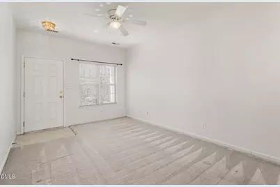 1272 Glory Vine Road, Whitsett, NC 27377 - Photo 6