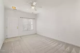 1272 Glory Vine Rd, Whitsett, NC 27377 - Photo 6