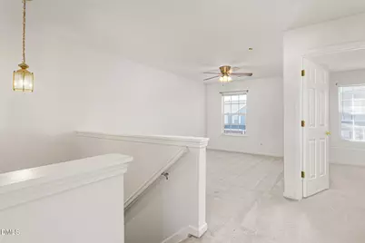 1272 Glory Vine Road, Whitsett, NC 27377 - Photo 16