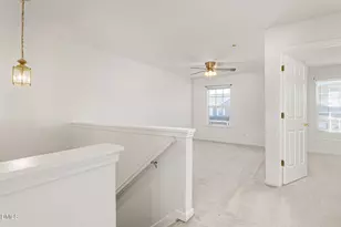 1272 Glory Vine Rd, Whitsett, NC 27377 - Photo 16