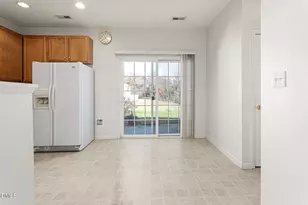 1272 Glory Vine Rd, Whitsett, NC 27377 - Photo 10