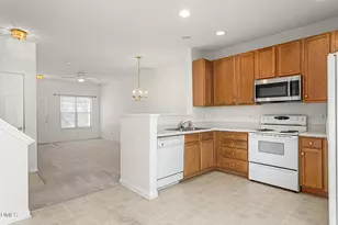 1272 Glory Vine Rd, Whitsett, NC 27377 - Photo 12