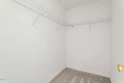 1272 Glory Vine Road, Whitsett, NC 27377 - Photo 22