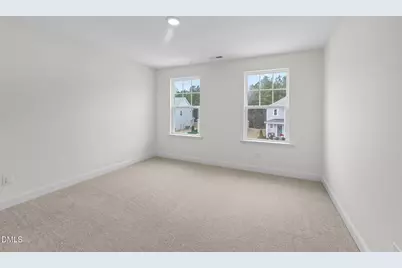 122 Steel Springs Lane, Angier, NC 27501 - Photo 30