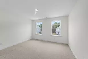 122 Steel Springs Ln, Angier, NC 27501 - Photo 30