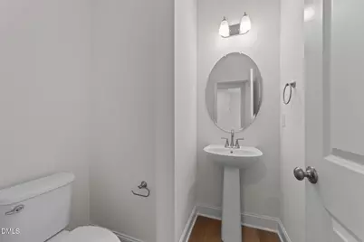 122 Steel Springs Lane, Angier, NC 27501 - Photo 8