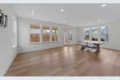 122 Steel Springs Lane, Angier, NC 27501 - Photo 16