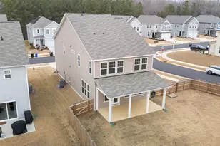 122 Steel Springs Ln, Angier, NC 27501 - Photo 42