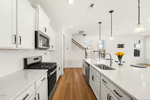 122 Steel Springs Ln, Angier, NC 27501 - Photo 14