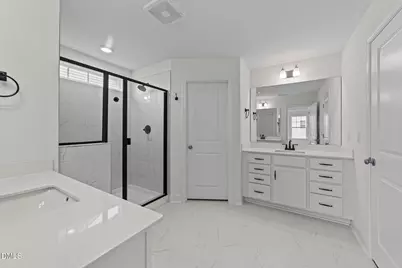 122 Steel Springs Lane, Angier, NC 27501 - Photo 26