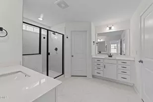 122 Steel Springs Ln, Angier, NC 27501 - Photo 26