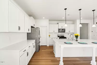 122 Steel Springs Lane, Angier, NC 27501 - Photo 10