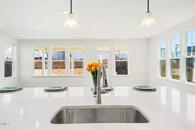 122 Steel Springs Lane, Angier, NC 27501 - Photo 12