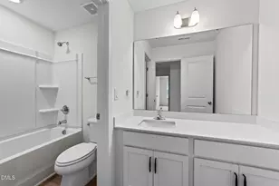 122 Steel Springs Ln, Angier, NC 27501 - Photo 32